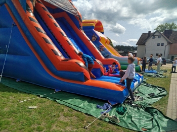 IMG_20250602_123113