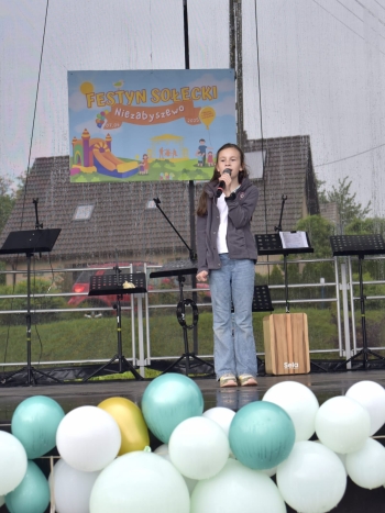 IMG-20250610-WA0077
