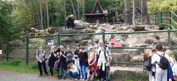 IMG-20250610-WA0056