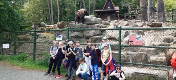IMG-20250610-WA0059