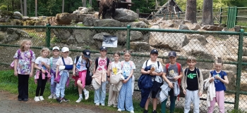 IMG-20250610-WA0061