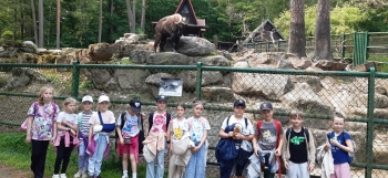 IMG-20250610-WA0062