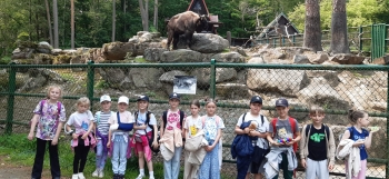 IMG-20250610-WA0064