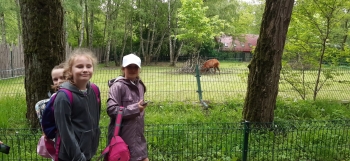 IMG-20250610-WA0073