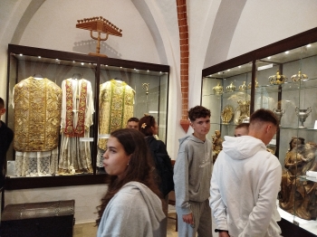 IMG_20250609_150530