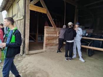 IMG_20250611_145252