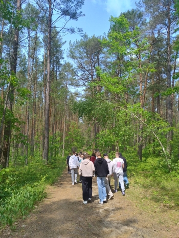 IMG-20250609-WA0010