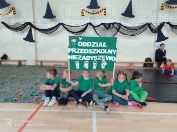 IMG-20250612-WA0029