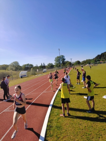 IMG-20250614-WA0032