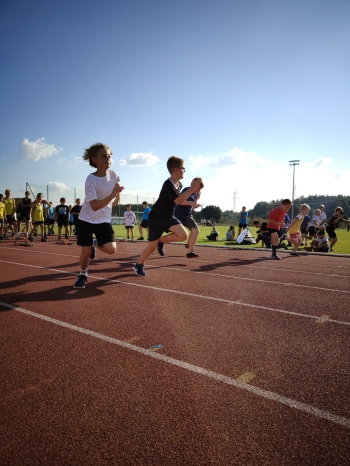IMG-20250614-WA0042