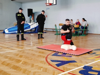 IMG-20250614-WA0002