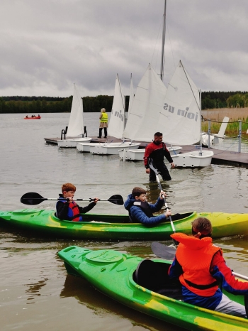 IMG-20250614-WA0014