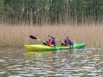 IMG-20250614-WA0017