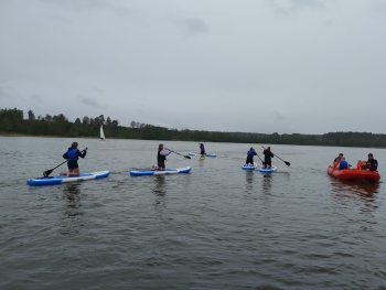 IMG-20250614-WA0021