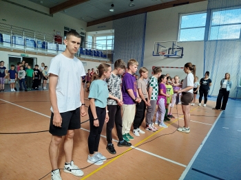 IMG_20250623_090539