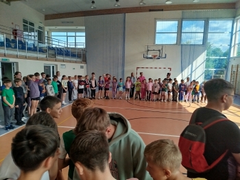 IMG_20250623_091011