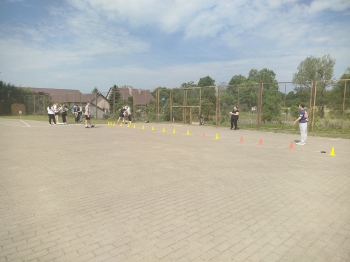 IMG_20250623_102731
