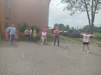 IMG_20250623_103031