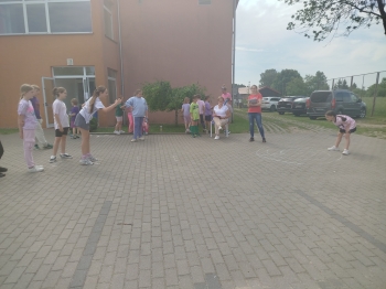 IMG_20250623_103039
