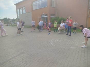 IMG_20250623_103055
