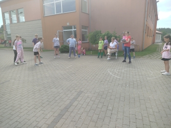 IMG_20250623_103047