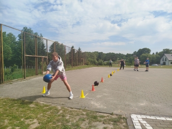 IMG_20250623_103540