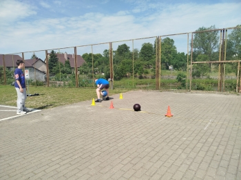 IMG_20250623_104030