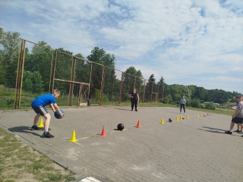 IMG_20250623_104046