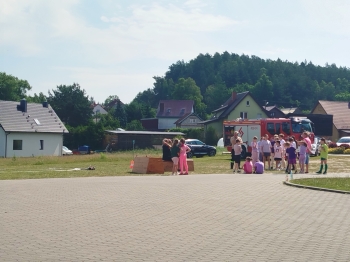 IMG_20250623_104056