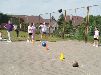 IMG_20250623_104417