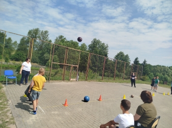 IMG_20250623_110534