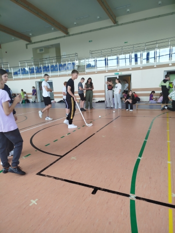 IMG_20250623_115007