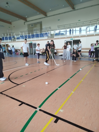 IMG_20250623_115009