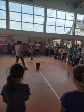 IMG_20250623_122612