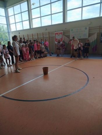 IMG_20250623_122727