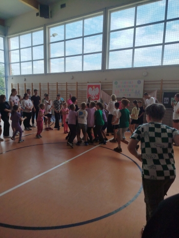 IMG_20250623_122801