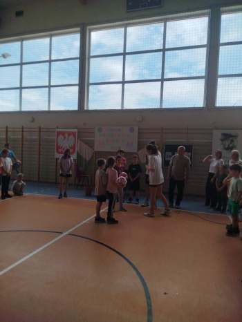 IMG_20250623_122830