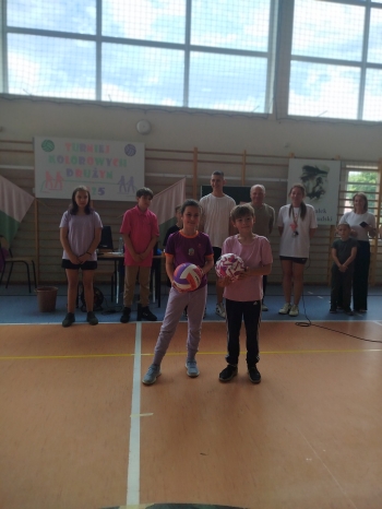 IMG_20250623_122850