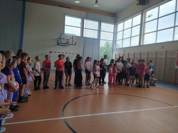 IMG_20250623_123112