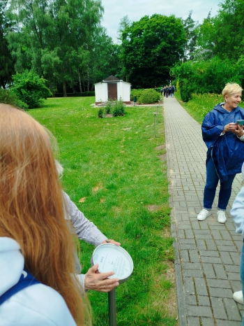 IMG_20250624_115911