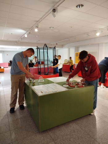 IMG_20250624_140526