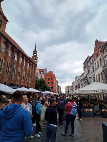 IMG_20250624_162643