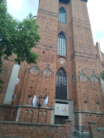 IMG_20250624_163526