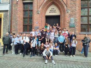 IMG_20250624_164048