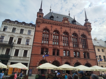 IMG_20250624_171206