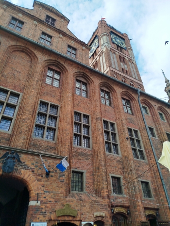 IMG_20250624_171147