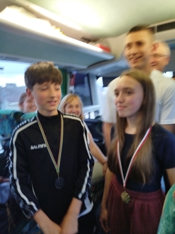 IMG_20250624_205308