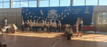 IMG20250626085715