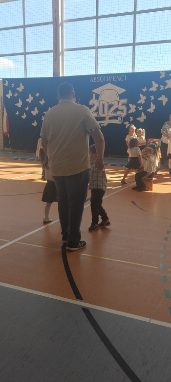 IMG20250626085427