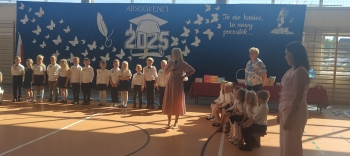 IMG20250626085923